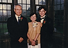 032 Mom and Dad wedding Sept 7, 1996.JPG